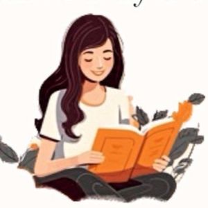 Meet your Posher, Celena